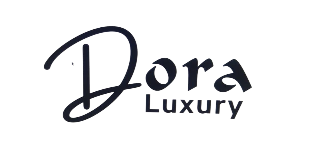 Dora Luxury