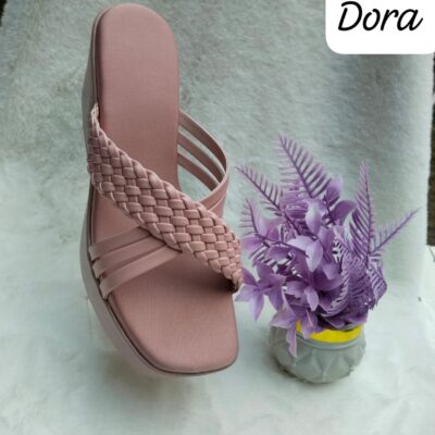 FORMAL CHAPPAL