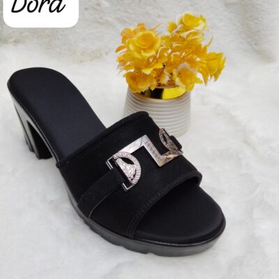 FORMAL CHAPPAL
