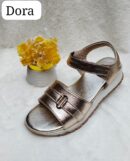 SANDAL