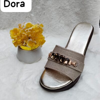 FORMAL CHAPPAL