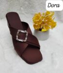 FORMAL CHAPPAL