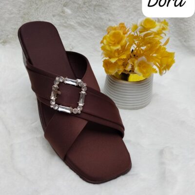 FORMAL CHAPPAL