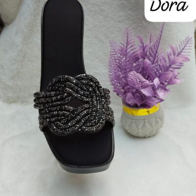 FORMAL CHAPPAL