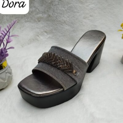 FORMAL CHAPPAL